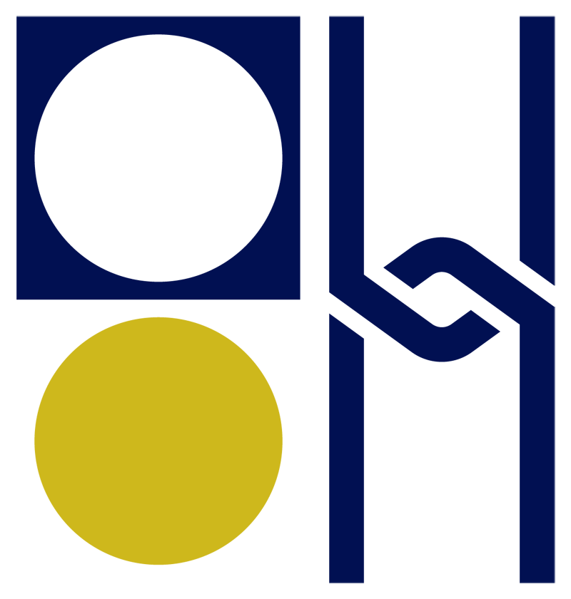 研究室ロゴ